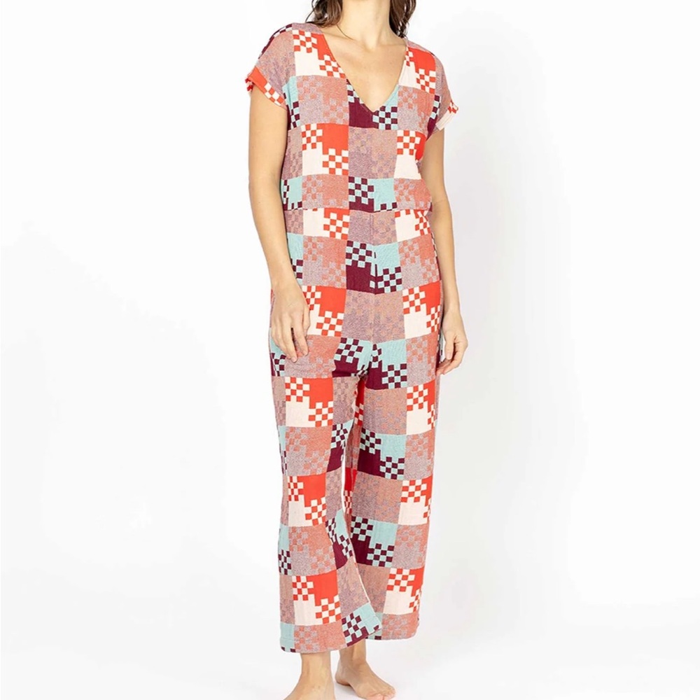NWT Bittersweet Playsuit!